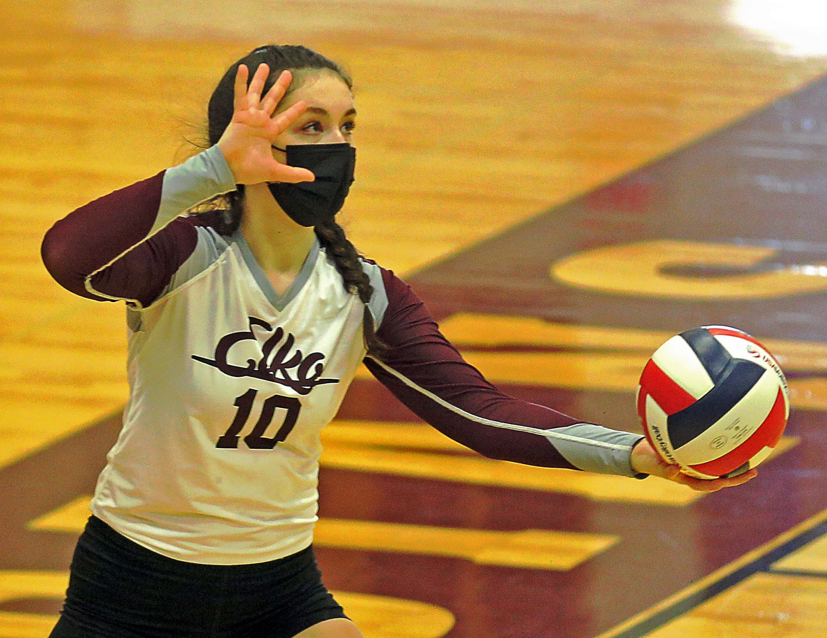 Fernley at Elko Volleyball 26.jpg
